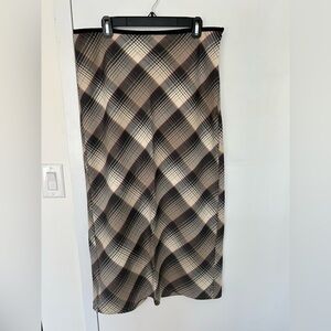 Urban Outfitters Skirt!